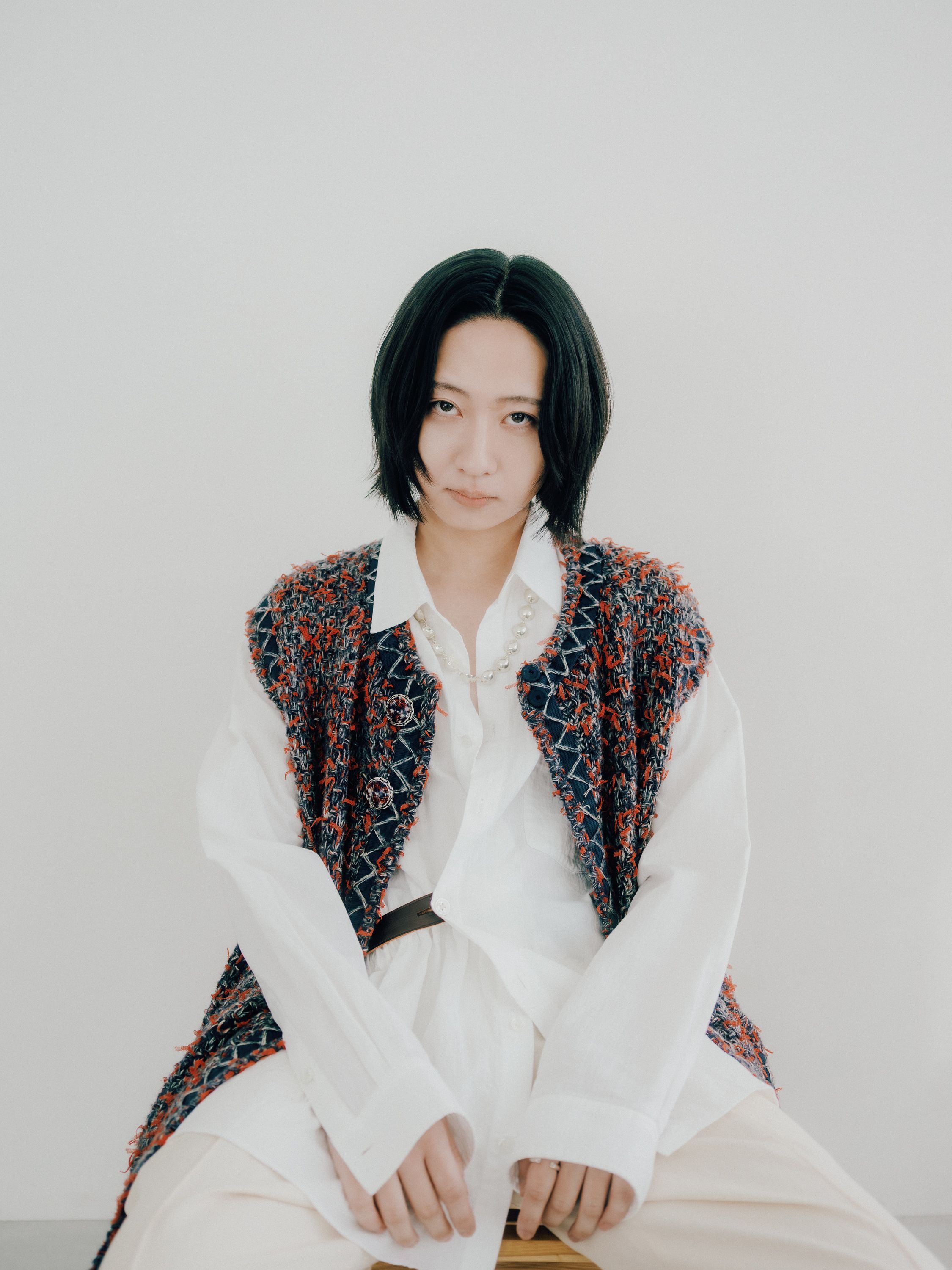 寺久保伶矢│Reiya Terakubo